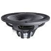 faital-pro-faital-pro-15xl1200-8-ohm-15-inch-neodymium-speaker-fa-15xl1200-8-1.jpg