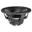 faital-pro-faital-pro-15xl1400-8-ohm-15-inch-neodymium-speaker-fa-15xl1400-8-1.jpg