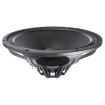 faital-pro-faital-pro-18fh500-4-ohm-18-inch-neodymium-speaker-fa-18fh500-4-1.jpg