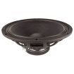 faital-pro-faital-pro-18hp1010-8-ohm-18-inch-ferrite-speaker-fa-18hp1010-8-1.jpg