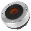 faital-pro-faitalpro-fa-hf1460-hf-driver-1-4-120-w-8-ohm-fa-hf1460-1.jpg
