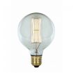 round-filament-globe-edison