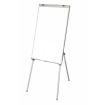 Collapsible Flipchart