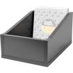 glorious-glorious-7-record-box-advanced-110-records-black-record-boxadv-7-bk-1.jpg