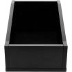 glorious-glorious-7-record-box-advanced-110-records-black-record-boxadv-7-bk-3.jpg