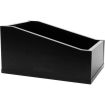 glorious-glorious-7-record-box-advanced-110-records-black-record-boxadv-7-bk-4.jpg