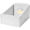 glorious-glorious-7-record-box-advanced-110-records-white-record-boxadv-7-wh-2.jpg