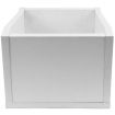 glorious-glorious-7-record-box-advanced-110-records-white-record-boxadv-7-wh-3.jpg