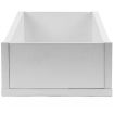 glorious-glorious-7-record-box-advanced-110-records-white-record-boxadv-7-wh-4.jpg