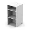 glorious-glorious-modular-mix-rack-white-mixrack-wh-2.jpg