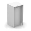 glorious-glorious-modular-mix-rack-white-mixrack-wh-3.jpg