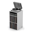 glorious-glorious-modular-mix-rack-white-mixrack-wh-4.jpg