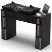 glorious-glorious-modular-mix-station-dj-table-black-mixstation-bk-2.jpg