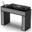 glorious-glorious-modular-mix-station-dj-table-black-mixstation-bk-3.jpg