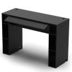 glorious-glorious-modular-mix-station-dj-table-black-mixstation-bk-4.jpg