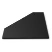 glorious-glorious-modular-side-rack-adapter-black-studio-furniture-siderackad-bk-2.jpg
