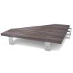 glorious-glorious-modular-side-rack-adapter-walnut-studio-furniture-siderackad-w-1.jpg