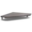 glorious-glorious-modular-side-rack-adapter-walnut-studio-furniture-siderackad-w-2.jpg