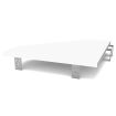 glorious-glorious-modular-side-rack-adapter-white-studio-furniture-siderackad-wh-2.jpg