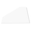 glorious-glorious-modular-side-rack-adapter-white-studio-furniture-siderackad-wh-3.jpg