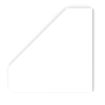 glorious-glorious-modular-side-rack-adapter-white-studio-furniture-siderackad-wh-4.jpg