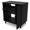 glorious-glorious-modular-side-rack-black-studio-desk-extension-siderack-bk-2.jpg