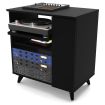 glorious-glorious-modular-side-rack-black-studio-desk-extension-siderack-bk-3.jpg