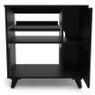 glorious-glorious-modular-side-rack-black-studio-desk-extension-siderack-bk-4.jpg