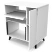 glorious-glorious-modular-side-rack-white-studio-desk-extension-siderack-wh-2.jpg