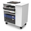 glorious-glorious-modular-side-rack-white-studio-desk-extension-siderack-wh-3.jpg
