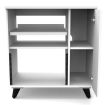 glorious-glorious-modular-side-rack-white-studio-desk-extension-siderack-wh-4.jpg