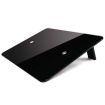 glorious-glorious-session-cubels-session-cube-xl-laptop-stand-session-cubels-1.jpg
