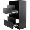 glorious-glorious-vinyl-vault-black-vinylvault-bk-1.jpg