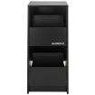 glorious-glorious-vinyl-vault-black-vinylvault-bk-2.jpg