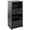 glorious-glorious-vinyl-vault-black-vinylvault-bk-3.jpg
