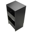 glorious-glorious-vinyl-vault-black-vinylvault-bk-4.jpg