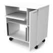glorious-glorious-vinylvault-wh-modular-side-rack-white-vinylvault-wh-3.jpg