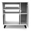 glorious-glorious-vinylvault-wh-modular-side-rack-white-vinylvault-wh-4.jpg