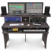 glorious-glorious-workbench-wood-music-studio-workstation-workbench-wood-1.jpg