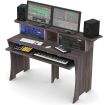 glorious-glorious-workbench-wood-music-studio-workstation-workbench-wood-2.jpg