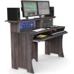 glorious-glorious-workbench-wood-music-studio-workstation-workbench-wood-3.jpg