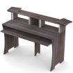 glorious-glorious-workbench-wood-music-studio-workstation-workbench-wood-4.jpg