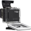 GoPro Open Case