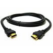 2M Hdmi Lead Hire coil