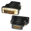 HDMI to DVI Coverter