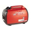 Generator Honda EU20I-2000watts