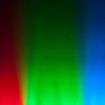 LED Strip Light Colours