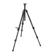 Manfrotto Camera Tripod Legs