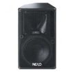 Nexo PS8Speakers