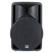 Speaker dB Tech Opera Live 402 12inch 300W